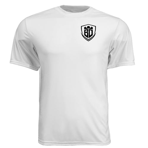 WHITE - N3142 - FRONT