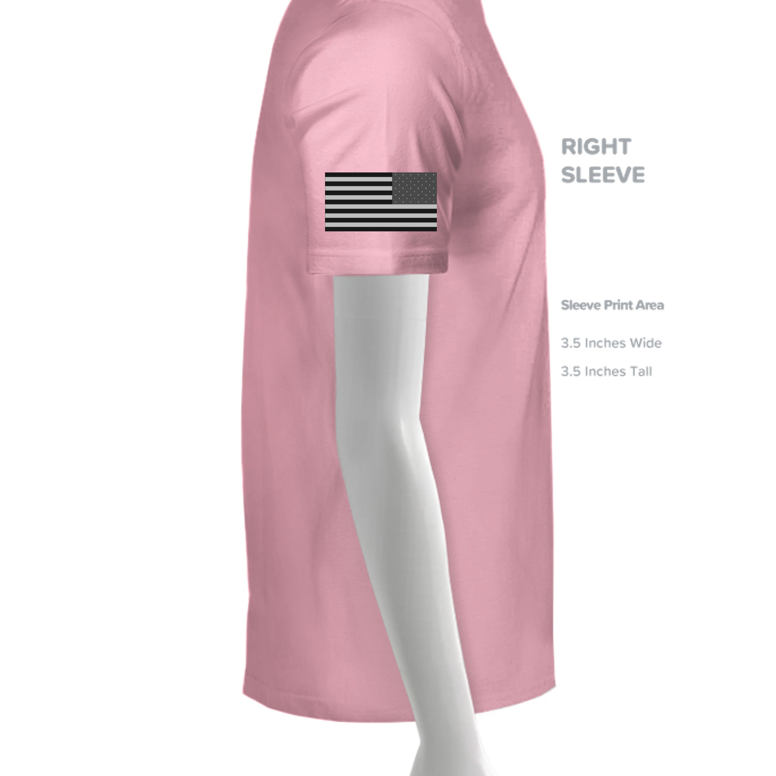 PINK - N3142 - SLEEVE_RIGHT