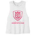 SLD WHT BLEND - 6682 - FRONT