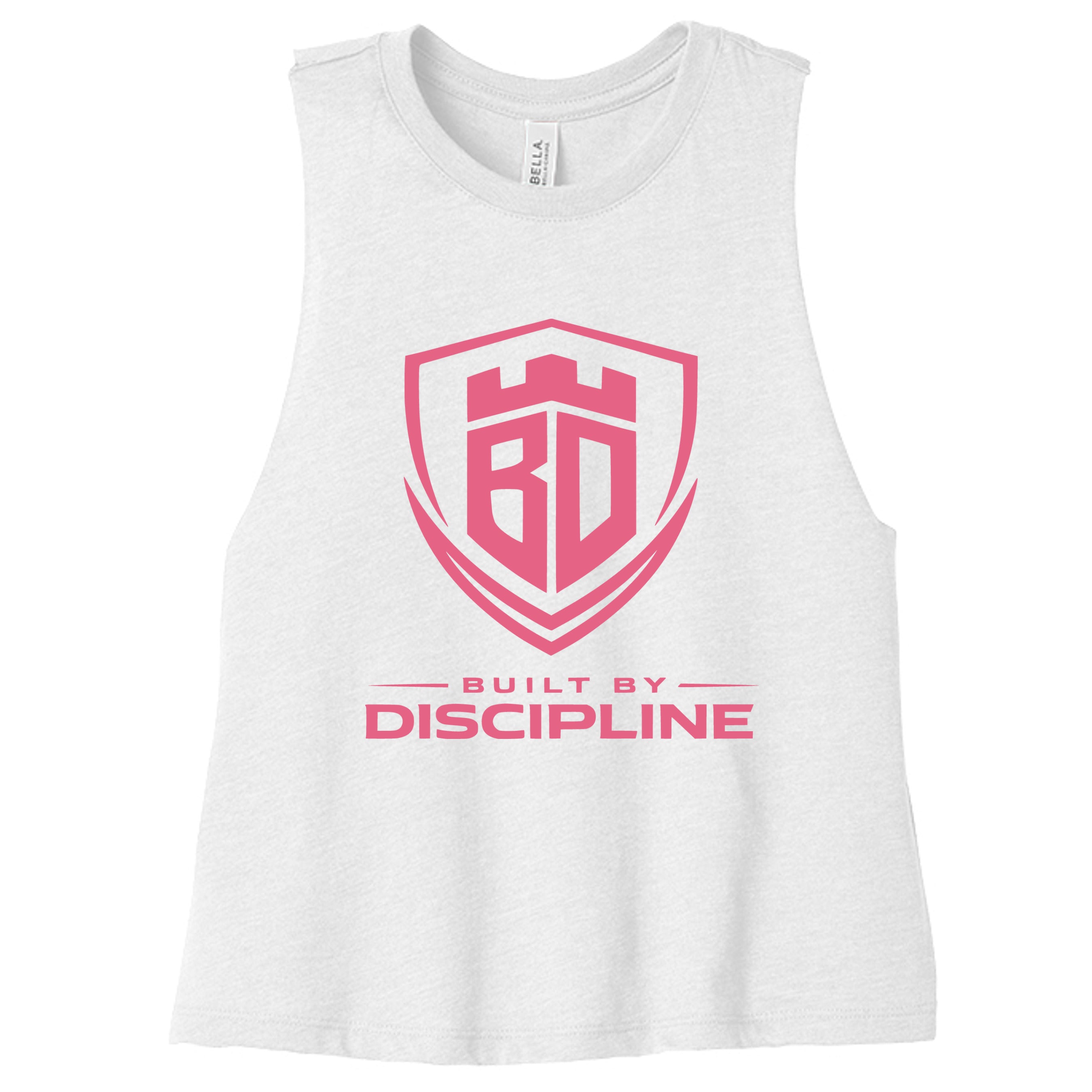 SLD WHT BLEND - 6682 - FRONT