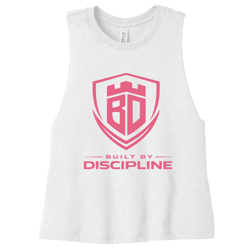SLD WHT BLEND - 6682 - FRONT